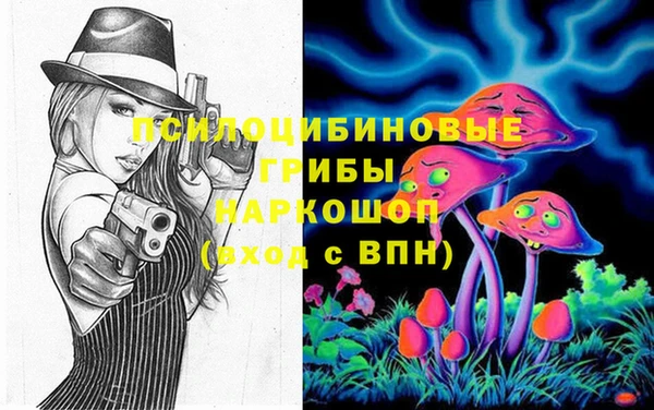 PSILOCYBIN Володарск