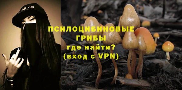метамфетамин Ладушкин