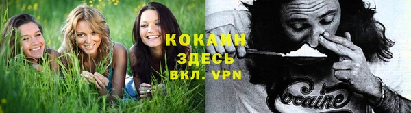 мяу мяу кристалл Володарск